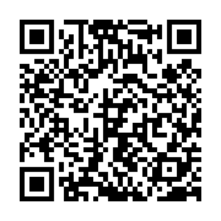 QR code for QEM408