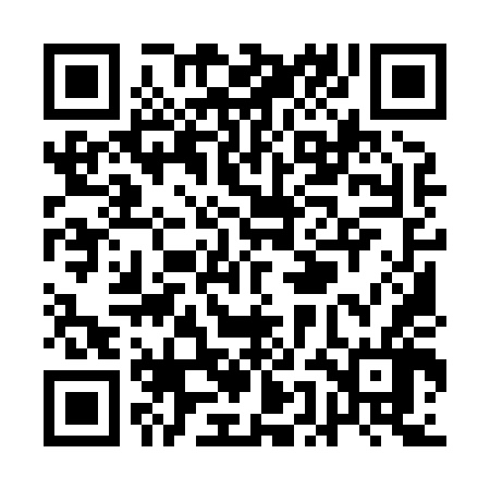 QR code for QEM846