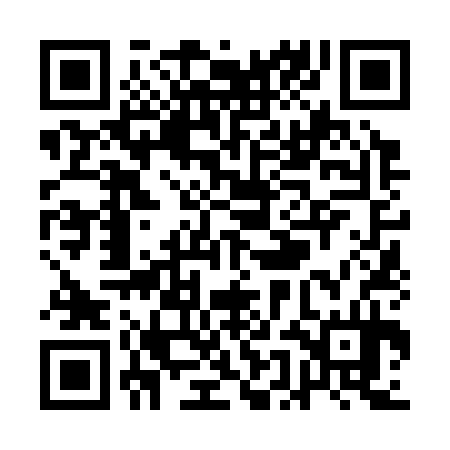 QR code for QEN334