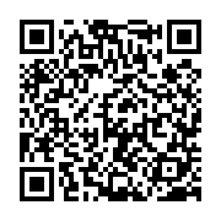 QR code for QEN548