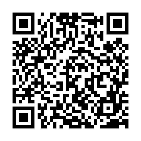 QR code for QEO456