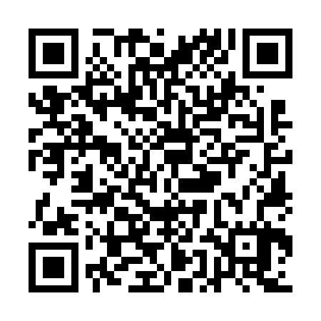 QR code for QEO627