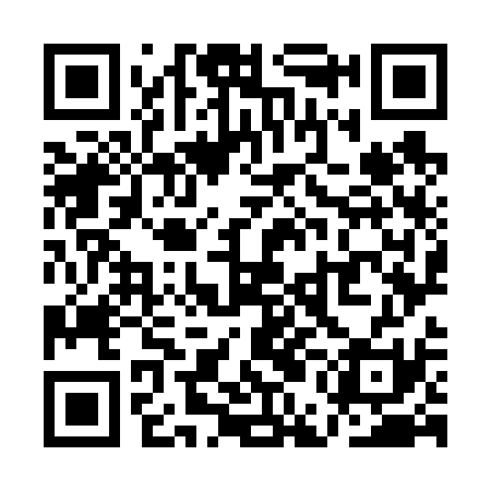 QR code for QEO631