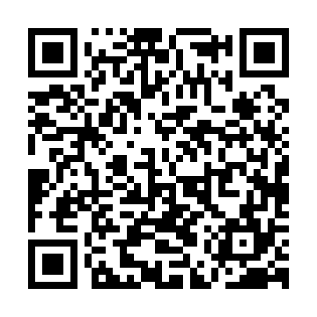 QR code for QEP174