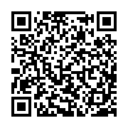 QR code for QEP290