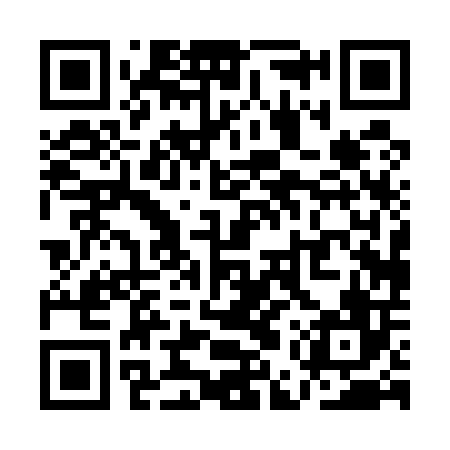 QR code for QEP506