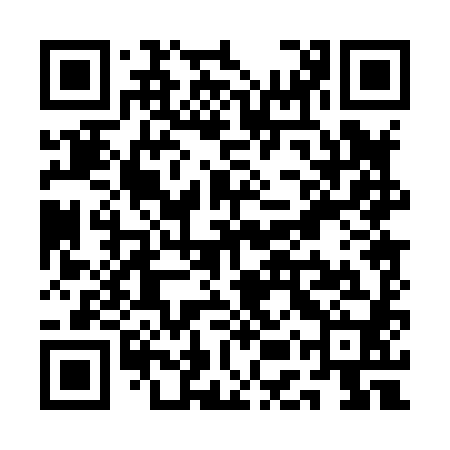 QR code for QEP880