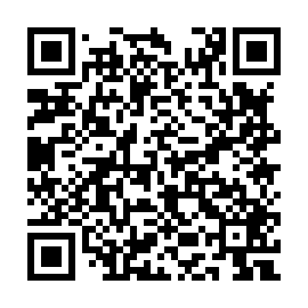 QR code for QEQ849