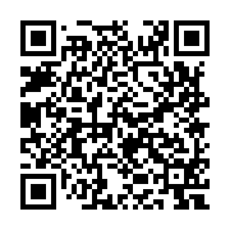 QR code for QEQ994