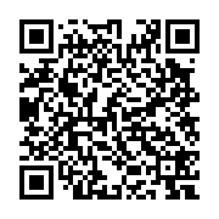 QR code for QER028