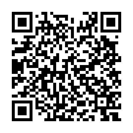 QR code for QER077