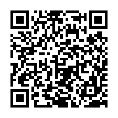 QR code for QES696