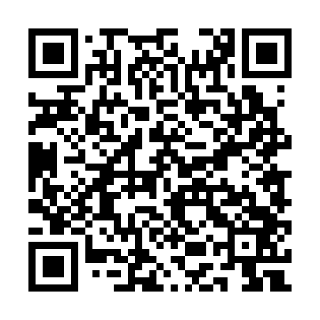 QR code for QET343