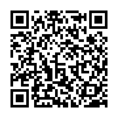 QR code for QEU129