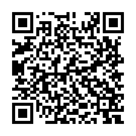 QR code for QEU963