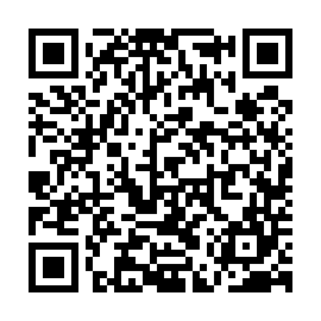 QR code for QEV544