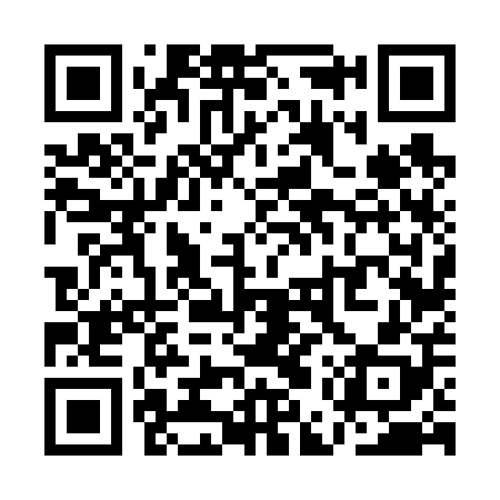 QR code for QEV608