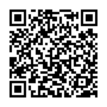 QR code for QEV688