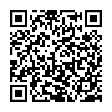 QR code for QEW007