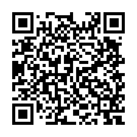 QR code for QEW496