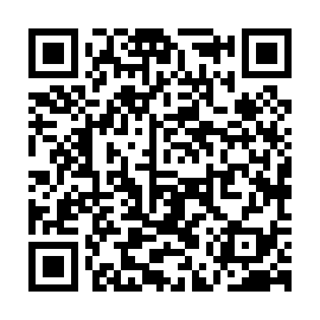 QR code for QEX039