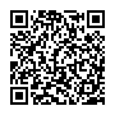 QR code for QEX095
