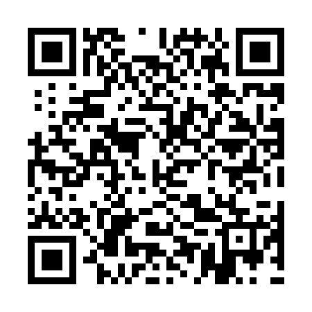 QR code for QEX825