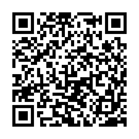 QR code for QEY312