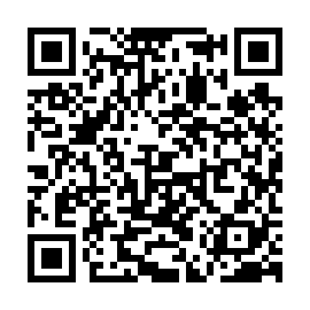 QR code for QEY628