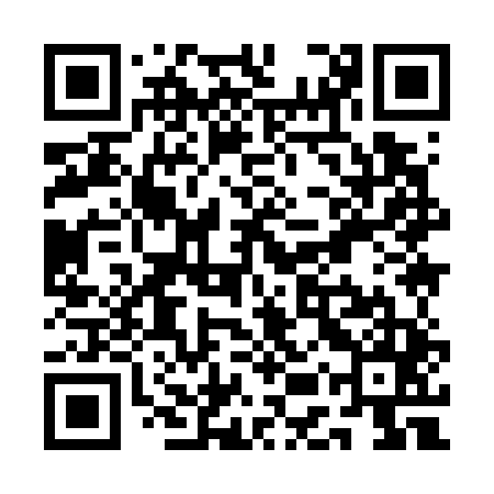 QR code for QEY745