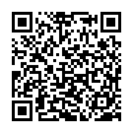 QR code for QEZ365