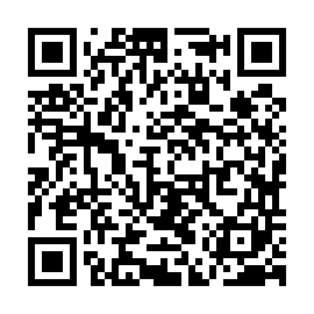 QR code for QEZ541