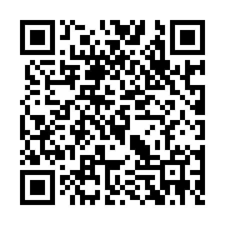 QR code for QEZ905