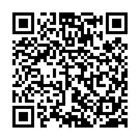 QR code for QFA435