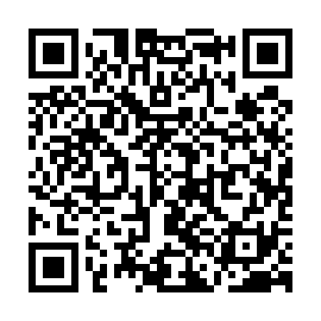 QR code for QFA531