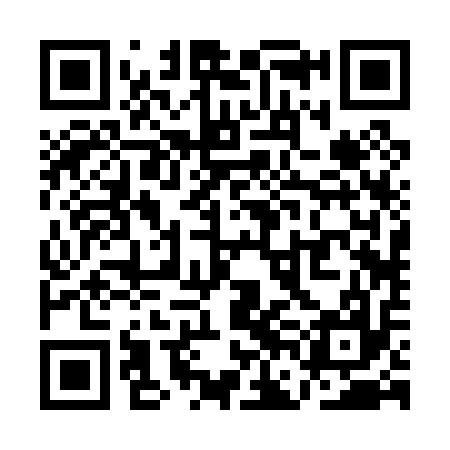 QR code for QFB017