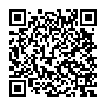 QR code for QFB058