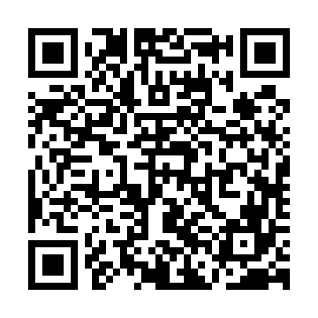 QR code for QFB566