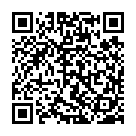 QR code for QFB668
