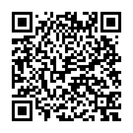 QR code for QFB730