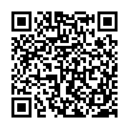 QR code for QFC364