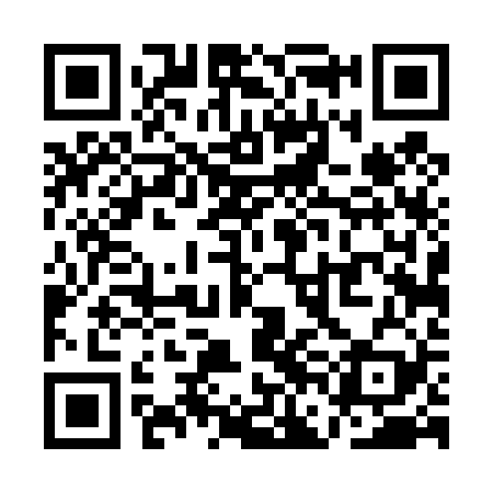 QR code for QFD429