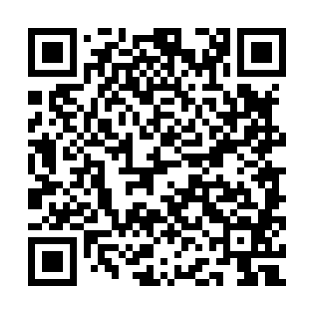 QR code for QFD884