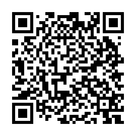 QR code for QFE221