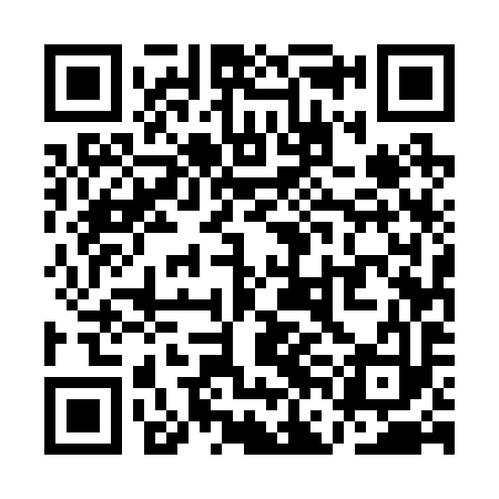 QR code for QFE293