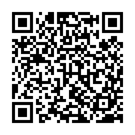 QR code for QFE440