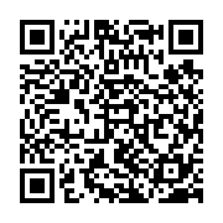 QR code for QFE635