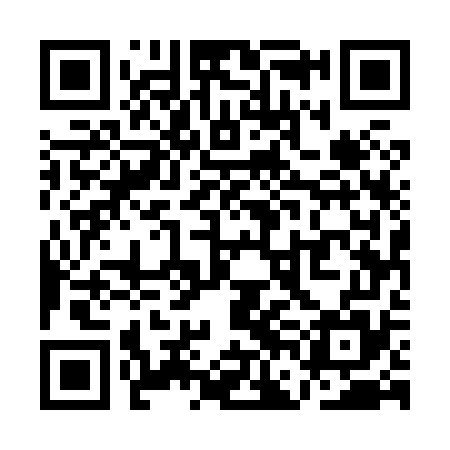 QR code for QFE875