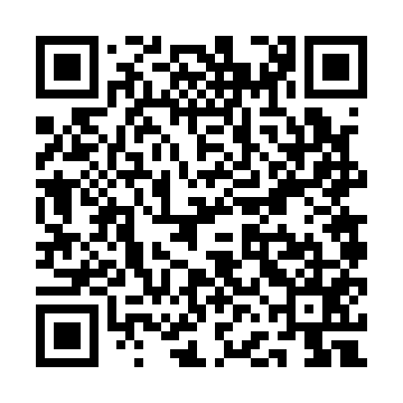 QR code for QFF155