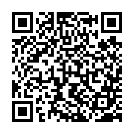 QR code for QFF642
